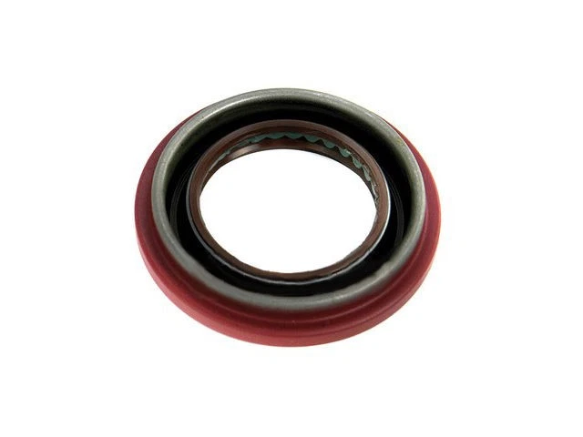 Rear Pinion Seal For 1987-1998 Ford E350 Econoline 1992 1988 1989 1990 CY735KG - Image 1 of 1