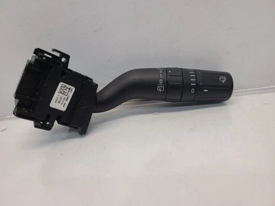 Interruptor de columna Ford Explorer 2011-19 - limpiaparabrisas sin estacionamiento automático Foto 1 de 4