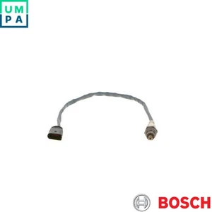LAMBDA SENSOR 0 258 030 322 FOR AUDI A6C7 CYPA/CYPB/CYNB 2.0L 4cyl A6 C7 - Picture 1 of 12