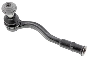 Steering Tie Rod End Mevotech MS70638 - Picture 1 of 3
