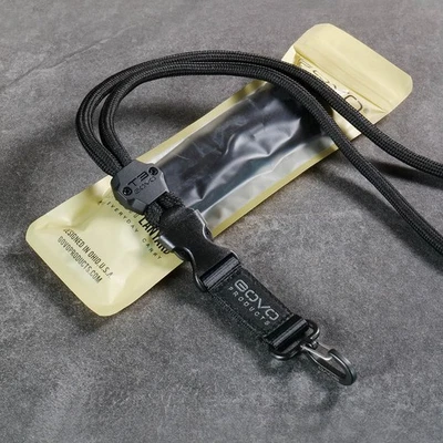 Cordino GOVO T3 - nuova versione - Immagine 1 di 3