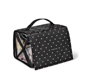 Scopri cosa ami borsa da viaggio arrotolabile Mary Kay - Foto 1 di 12