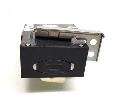 Receptor de ranura para llavero Infiniti QX50 2014-2017 285f5-1ba0a Foto 1 de 4