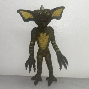 Vintage Gremlins Spike 6" Poseable Figure Warner Bros 1984 LJN Toys 1980s - Picture 1 of 3