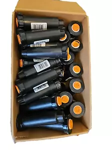 Rain Bird 1804LN 4" Pop-Up Spray Head Sprinkler LOT of 41 - Picture 1 of 3
