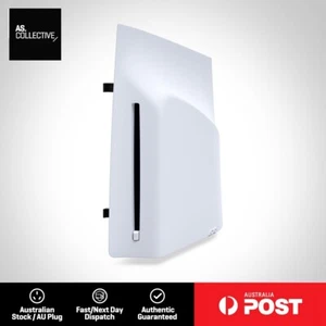 Sony PlayStation 5 PS5 Disc Drive (Slim) - IN STOCK BRAND NEW - FAST SHIP - Picture 1 of 1
