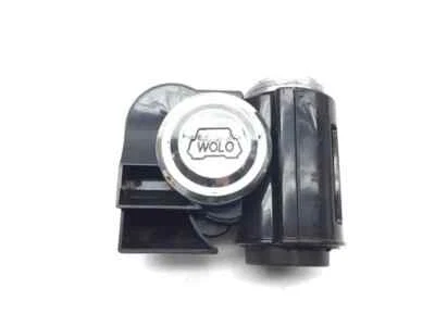 Horn 1991 Harley-Davidson Sportster 1200 XLH1200 2879A x - Image 1 of 4