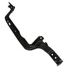 Radiator Support Assembly for Ford Edge for Lincoln MKX / Nautilus FT4Z8A284A Hyundai Terracan