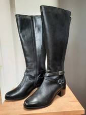 nine west raleigh boots