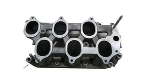 2016-2020 Acura MDX OEM 3.5L Engine Lower Intake Manifold - Picture 1 of 7