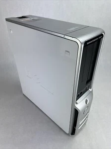 Dell Dimension C521 DT AMD Sempron 3400+ 1.8GHz 1GB RAM No HDD No OS - Picture 1 of 10