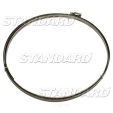 Tire Pressure Monitoring System Sensor Mounting Band-Valve Assembly Standard