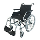 Drive Rollstuhl Ecotec 2G Sitzbreite 46 cm Faltrollstuhl Reiserollstuhl