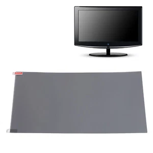 17.3 Inch Anti Blue Light Laptop Screen Protector 16:9 Widescreen Screen - Picture 1 of 24