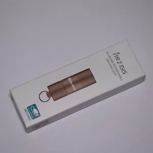 Olight i1R2 EOS keychain EDC rechargeable flashlight - Picture 1 of 4