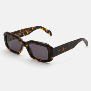 Occhiali da Sole RetroSuperFuture Sagrado Burnt Havana EMM - Imagen 1 de 1