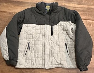 Cabelas Youth XL Mantel Jacke - Bild 1 von 15