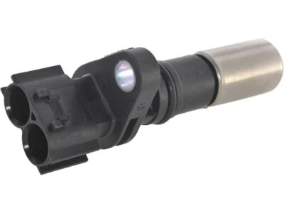 Sensor de referencia API 96548MKZD 2007 2008 2009 2010 para Toyota Yaris 2006-2018 Foto 1 de 2