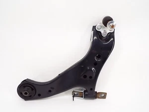 Brazo de control inferior delantero izquierdo Toyota Rav-4 Rav4 2023 - Imagen 1 de 10