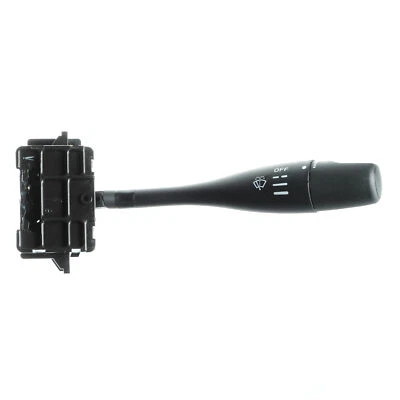 NEW OEM Nissan 1993-2001 240SX Altima Front Windshield Wiper Switch 25260-1E400 - Image 1 of 4