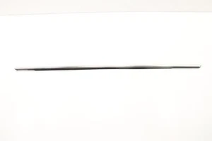 2016 - 2025 VOLVO XC90 FRONT LEFT SIDE WINDOW BELT WEATHERSTRIP MOLDING OEM - Picture 1 of 15
