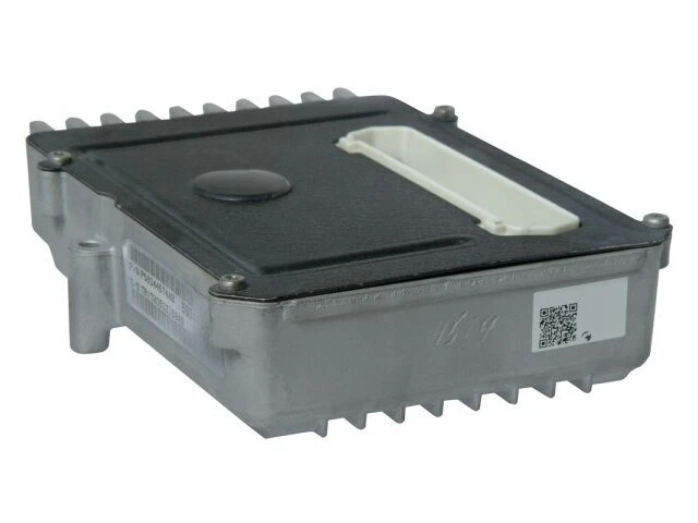Módulo de control de transmisión 78BRHS15 para Jeep Grand Cherokee 1999 2001 2000 Foto 1 de 1