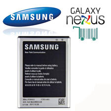 eb-l1f2hvu Original VHBW ® batería 1750mah para Samsung Galaxy Nexus eb-l1f2hbu