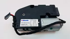 VW T5 GP T6 Skoda Fabia Octavia II Schiebedachmotor Motor Schiebedach 6RD959591 - Bild 1 von 3