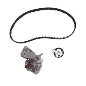 Ina Timing Belt Kit + Water Pump - Picture 1 of 1