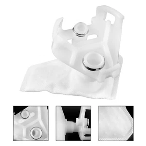 Strainer fuel pump filter for Yamaha FZ1 YZF R6 XVS1300 ~ E7 - Picture 1 of 11