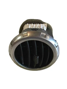 2003 FORD EXPEDITION Front A/C Air Condition Heater Vent Used - Bild 1 von 20