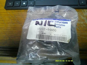 OE Hyundai 58102-44A00 Brake Caliper Repair Kit - Picture 1 of 1