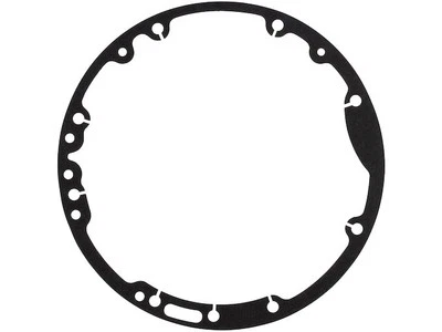 For Ford E350 Econoline Club Wagon Transmission Gasket 22246QZCD - Image 1 of 2