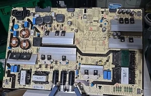 Samsung BN44-00874C DC VSS-PD Board 12.6"x17.72" Power Management Component - Picture 1 of 8