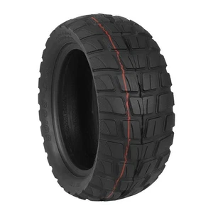 Unleash the Thrill of Off Roading with the 10 Inch Off Road Tubeless Tyre - Picture 1 of 14