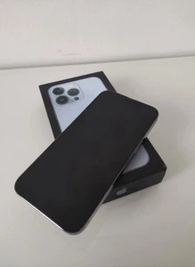 *Brand New* iPhone 13 Pro 256GB - Picture 1 of 9