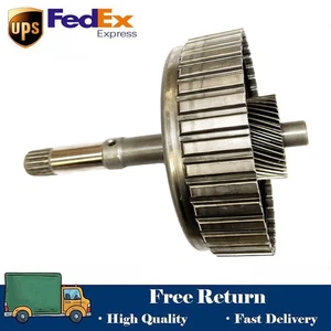 K310 K311 K313 CVT Transmisión Embrague Eje Entrada Tambor Para Toyota Corolla Wish - Imagen 1 de 4