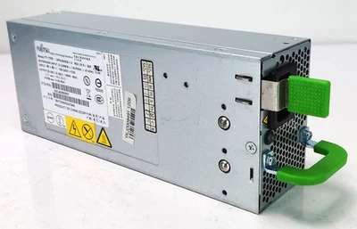 Fujitsu Primergy Server 800W PSU Netzteil DPS-800GB-1 A A3C40090997 Power Supply - Bild 1 von 4