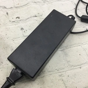 Véritable adaptateur secteur à découpage Toast POS Flex SOY-2400400 avec câble d'alimentation - Photo 1/4
