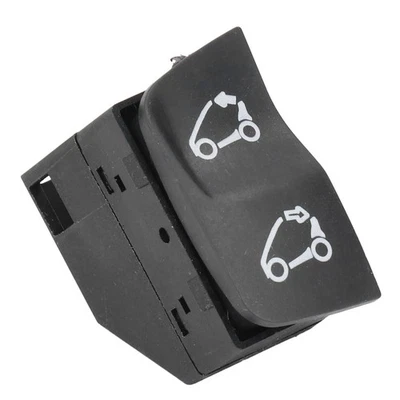 »Interruptor superior convertible de cierre de apertura de coche 4518203810 apto para Smart Fortwo 451 Foto 1 de 4