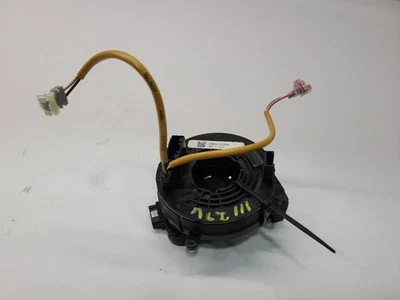 2007-2012 CHEVROLET TRAVERSE CLOCKSPRING CLOCK SPRING 23248441    Foto 1 de 4