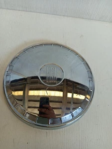 ref.B original Fiat 1100 R 124 Radkappe - Bild 1 von 5