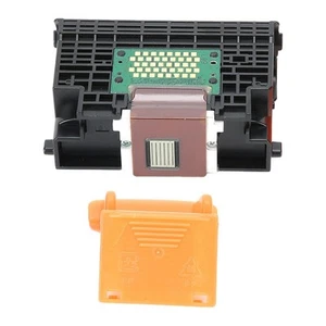 Stabile Leistung Für Home Office Druckerdruckkopf Für IP6600 Für IP6600D - Afbeelding 1 van 12