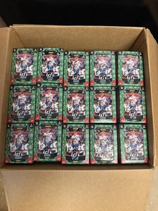 2025 Panini Donruss Holiday Tins - BULK LOT AVAILABLE Breaker Friendly ✅ - Bild 1 von 3