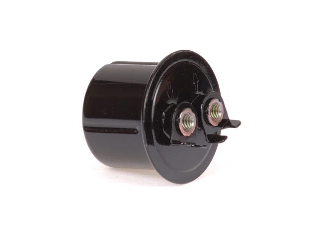 Filtro de combustible 77XFJV78 para Honda Civic CRX 1991 1990 1989 1988 Foto 1 de 1