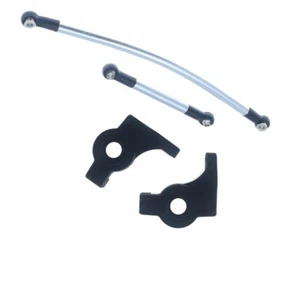 Redcat GEN7 13863 High Steer Conversion Kit - Picture 1 of 8