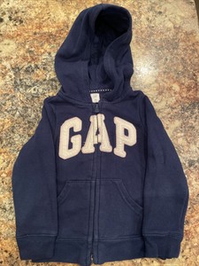 gap 4t