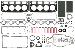 MACE FULL ENGINE GASKET KIT FOR HSV MALOO VU VY LS1 5.7L V8 - Picture 1 of 1