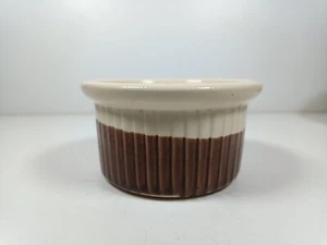 Emile Henry France Ramekin Dish Bowl - Picture 1 of 10