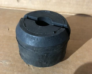 Kenworth 13248 Stop Rubber Bump - Bild 1 von 6
